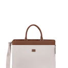 Сумка для ноутбука 15,6" Image biz IVORY, Фото №1(Миниатюра) - samsonite.ua