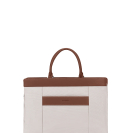 Сумка для ноутбука 15,6" Image biz IVORY, Фото №2(Миниатюра) - samsonite.ua