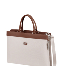 Сумка для ноутбука 15,6" Image biz IVORY, Фото №3(Миниатюра) - samsonite.ua