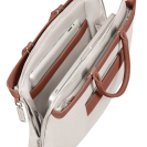 Сумка для ноутбука 15,6" Image biz IVORY, Фото №4(Миниатюра) - samsonite.ua