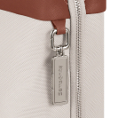 Сумка для ноутбука 15,6" Image biz IVORY, Фото №5(Миниатюра) - samsonite.ua
