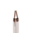 Сумка для ноутбука 15,6" Image biz IVORY, Фото №7(Миниатюра) - samsonite.ua