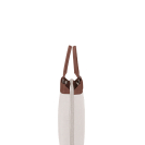 Сумка для ноутбука 15,6" Image biz IVORY, Фото №8(Миниатюра) - samsonite.ua