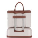 Сумка для ноутбука 15,6" Image biz IVORY, Фото №9(Миниатюра) - samsonite.ua
