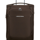 Валіза 67 см Re-lite COFFEE BEAN, Фото №1(Мініатюра) - samsonite.ua