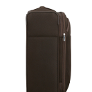 Валіза 67 см Re-lite COFFEE BEAN, Фото №3(Мініатюра) - samsonite.ua