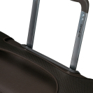 Валіза 67 см Re-lite COFFEE BEAN, Фото №5(Мініатюра) - samsonite.ua