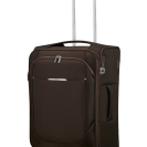 Валіза 67 см Re-lite COFFEE BEAN, Фото №6(Мініатюра) - samsonite.ua