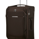 Валіза 67 см Re-lite COFFEE BEAN, Фото №7(Мініатюра) - samsonite.ua