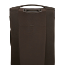 Валіза 67 см Re-lite COFFEE BEAN, Фото №8(Мініатюра) - samsonite.ua