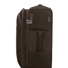 Валіза 67 см Re-lite COFFEE BEAN, Фото №9(Мініатюра) - samsonite.ua