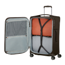 Валіза 67 см Re-lite COFFEE BEAN, Фото №10(Мініатюра) - samsonite.ua