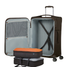 Валіза 67 см Re-lite COFFEE BEAN, Фото №11(Мініатюра) - samsonite.ua