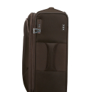 Валіза 67 см Re-lite COFFEE BEAN, Фото №13(Мініатюра) - samsonite.ua