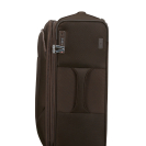 Валіза 67 см Re-lite COFFEE BEAN, Фото №14(Мініатюра) - samsonite.ua