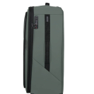 Чемодан 78 см Glazed SAGE GREEN, Фото №7(Миниатюра) - samsonite.ua