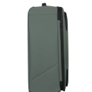 Чемодан 78 см Glazed SAGE GREEN, Фото №8(Миниатюра) - samsonite.ua