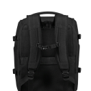 Рюкзак для путешествий 2-в-1 15.6" 2fit BLACK, Фото №2(Миниатюра) - samsonite.ua