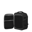 Рюкзак для путешествий 2-в-1 15.6" 2fit BLACK, Фото №5(Миниатюра) - samsonite.ua