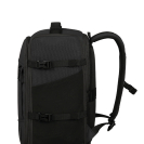 Рюкзак для путешествий 2-в-1 15.6" 2fit BLACK, Фото №9(Миниатюра) - samsonite.ua