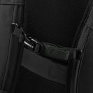 Рюкзак для путешествий 2-в-1 15.6" 2fit BLACK, Фото №11(Миниатюра) - samsonite.ua
