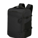 Рюкзак для путешествий 2-в-1 15.6" 2fit BLACK, Фото №13(Миниатюра) - samsonite.ua