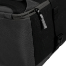 Рюкзак для путешествий 2-в-1 15.6" 2fit BLACK, Фото №14(Миниатюра) - samsonite.ua