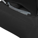 Рюкзак для путешествий 2-в-1 15.6" 2fit BLACK, Фото №15(Миниатюра) - samsonite.ua