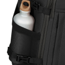 Рюкзак для путешествий 2-в-1 15.6" 2fit BLACK, Фото №16(Миниатюра) - samsonite.ua