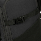 Рюкзак для путешествий 2-в-1 15.6" 2fit BLACK, Фото №17(Миниатюра) - samsonite.ua