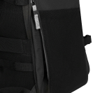Рюкзак для путешествий 2-в-1 15.6" 2fit BLACK, Фото №18(Миниатюра) - samsonite.ua