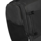 Рюкзак для путешествий 2-в-1 15.6" 2fit BLACK, Фото №19(Миниатюра) - samsonite.ua