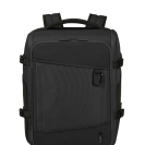 Рюкзак для путешествий 2-в-1 15.6" 2fit BLACK, Фото №20(Миниатюра) - samsonite.ua
