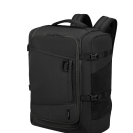 Рюкзак для путешествий 2-в-1 15.6" 2fit BLACK, Фото №21(Миниатюра) - samsonite.ua