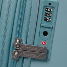 Валіза 67 см Neovibe MUTED MINT, Фото №11(Мініатюра) - samsonite.ua