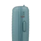 Валіза 67 см Neovibe MUTED MINT, Фото №14(Мініатюра) - samsonite.ua