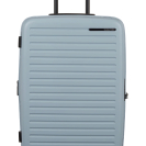 Чемодан 68 см Restackd FOG BLUE, Фото №1(Миниатюра) - samsonite.ua