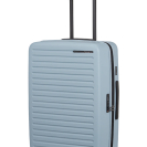 Чемодан 68 см Restackd FOG BLUE, Фото №4(Миниатюра) - samsonite.ua