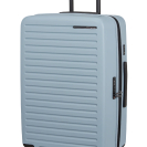 Чемодан 68 см Restackd FOG BLUE, Фото №5(Миниатюра) - samsonite.ua