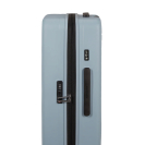 Чемодан 68 см Restackd FOG BLUE, Фото №11(Миниатюра) - samsonite.ua