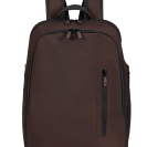 Рюкзак 15.6" Glam-go COFFEE BEAN, Фото №1(Миниатюра) - samsonite.ua