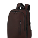 Рюкзак 15.6" Glam-go COFFEE BEAN, Фото №5(Миниатюра) - samsonite.ua