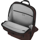 Рюкзак 15.6" Glam-go COFFEE BEAN, Фото №7(Миниатюра) - samsonite.ua