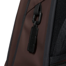 Рюкзак 15.6" Glam-go COFFEE BEAN, Фото №9(Миниатюра) - samsonite.ua