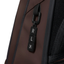 Рюкзак 15.6" Glam-go COFFEE BEAN, Фото №10(Миниатюра) - samsonite.ua