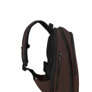 Рюкзак 15.6" Glam-go COFFEE BEAN, Фото №11(Миниатюра) - samsonite.ua