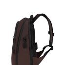 Рюкзак 15.6" Glam-go COFFEE BEAN, Фото №12(Миниатюра) - samsonite.ua