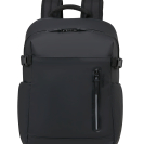 Рюкзак 15,6" Urban tide BLACK, Фото №1(Мініатюра) - samsonite.ua