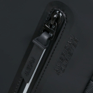 Рюкзак 15,6" Urban tide BLACK, Фото №7(Мініатюра) - samsonite.ua