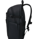Рюкзак 15,6" Urban tide BLACK, Фото №8(Мініатюра) - samsonite.ua
